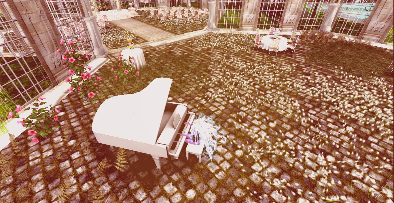 Original 5abe87a5d9859c2908000001