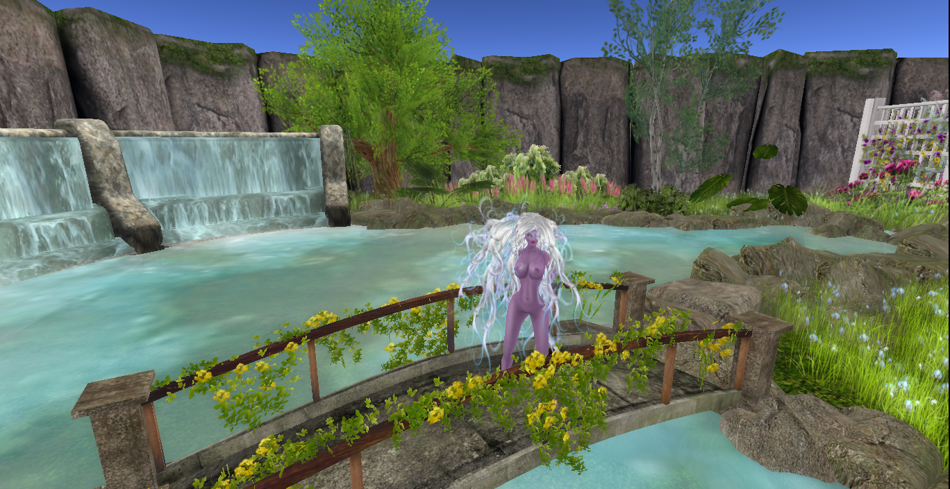 Original 5abe8991d774f84f5b000001