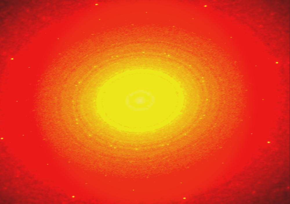 Original 5af24df5d774f84f37000001