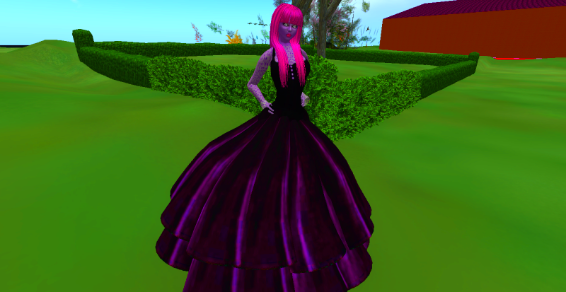 Original 5b1b4215289dd2329a000001