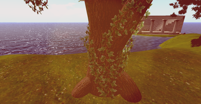 Original 5b495607d774f80a43000001