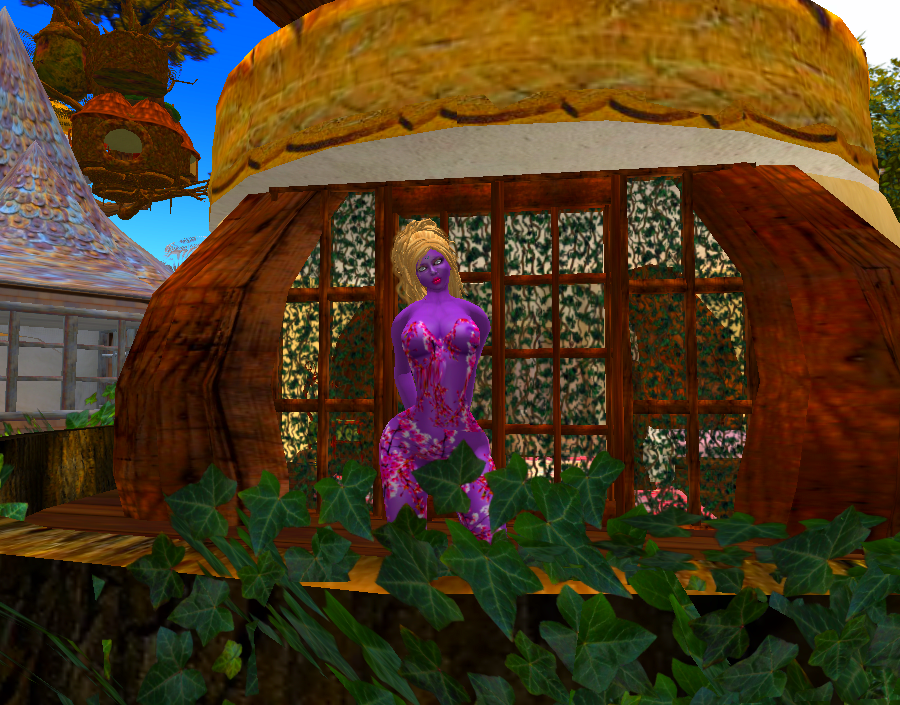 Original 5b5d2ab8289dd264ee000001