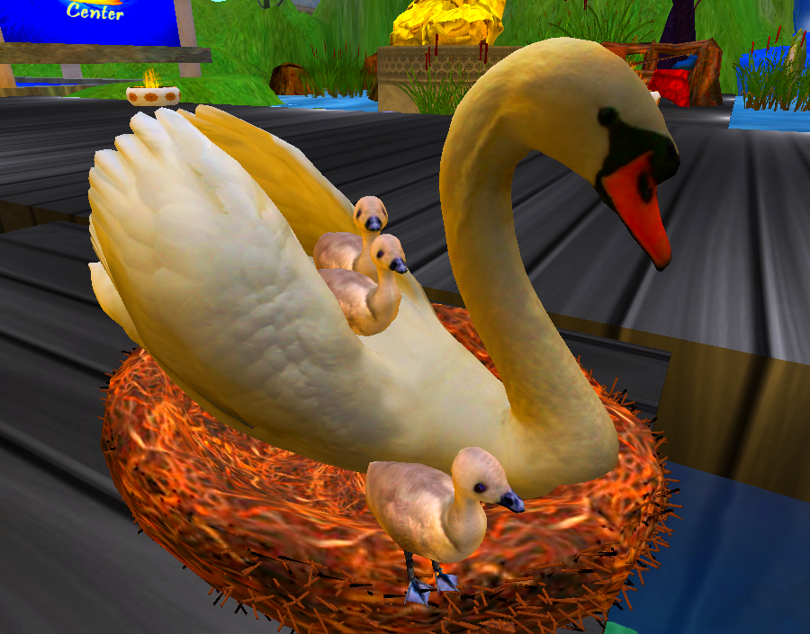 Original 5b5d3442d9859c68ac000001