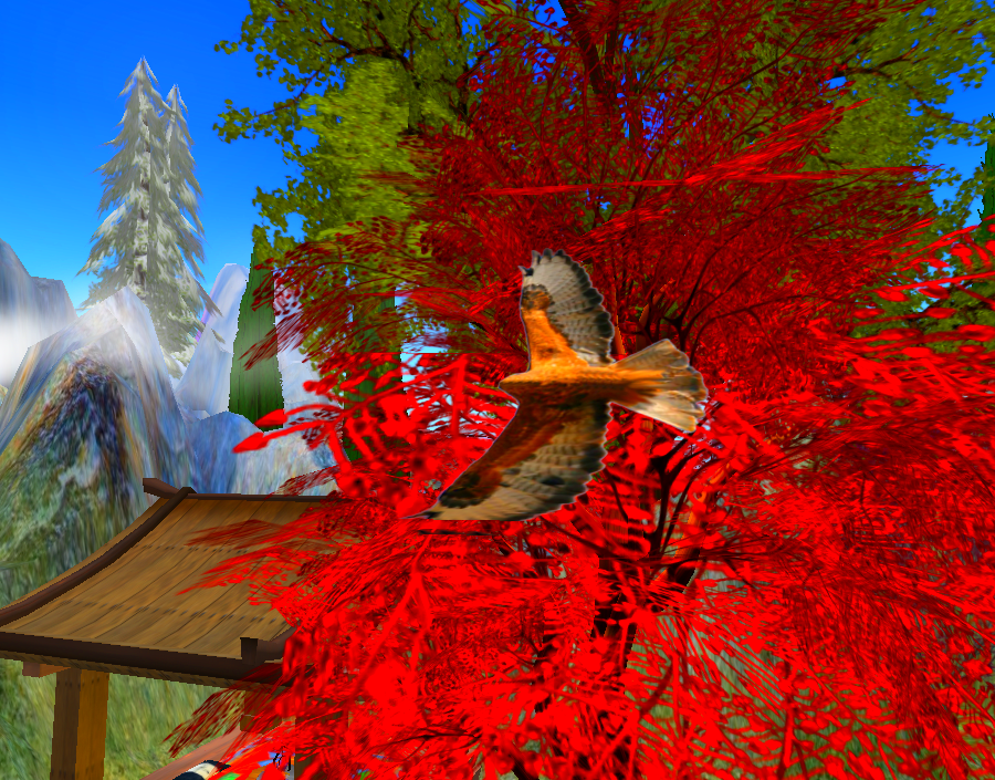 Original 5b5d4897289dd22b4f000001