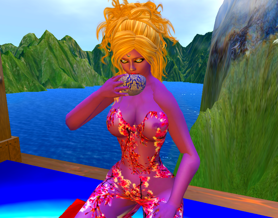 Original 5b5d48e8d774f8634a000001