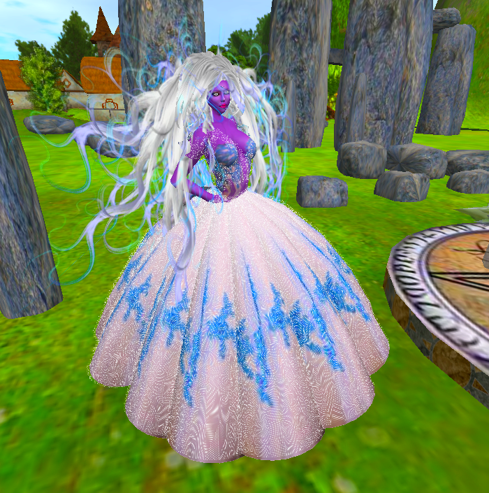 Original 5c21894e73ed177c76000001