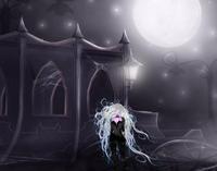 Small 5b0b0ca4d774f87f43000001