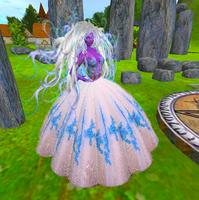 Small 5c21894e73ed177c76000001