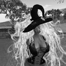 Thumb 5b1b2f03d9859c2146000001