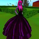 Thumb 5b1b4215289dd2329a000001