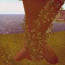 Thumb 5b495607d774f80a43000001