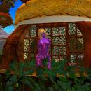 Thumb 5b5d2ab8289dd264ee000001