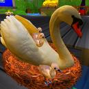 Thumb 5b5d3442d9859c68ac000001