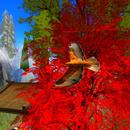 Thumb 5b5d4897289dd22b4f000001