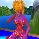 Thumb 5b5d48e8d774f8634a000001