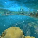 Thumb 5c2185f473ed176b5c000001