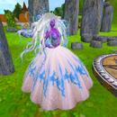 Thumb 5c21894e73ed177c76000001