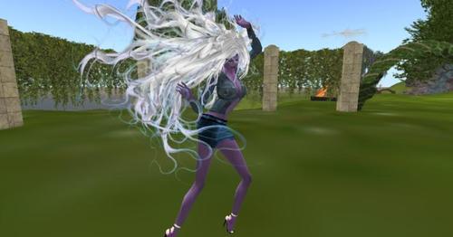 Web 599b8475d774f82bbb000001