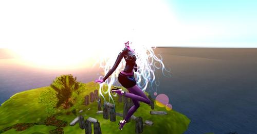 Web 599b85afd774f831a8000001