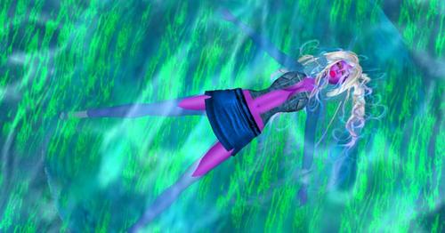 Web 599b86e673ed177d91000001