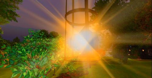 Web 5abd6d25d9859c6db8000001