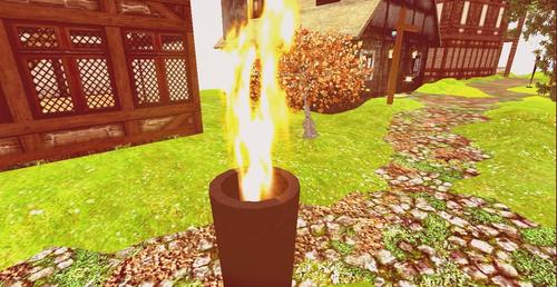 Web 5abd6d87289dd23058000001