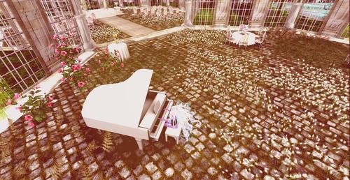 Web 5abe87a5d9859c2908000001