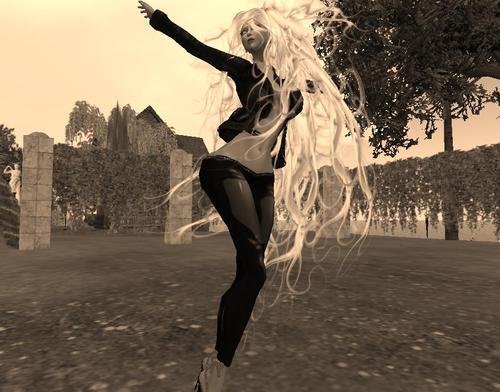 Web 5b04c4df289dd258a8000001