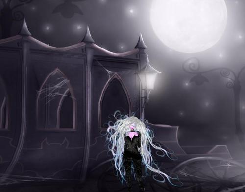 Web 5b0b0ca4d774f87f43000001