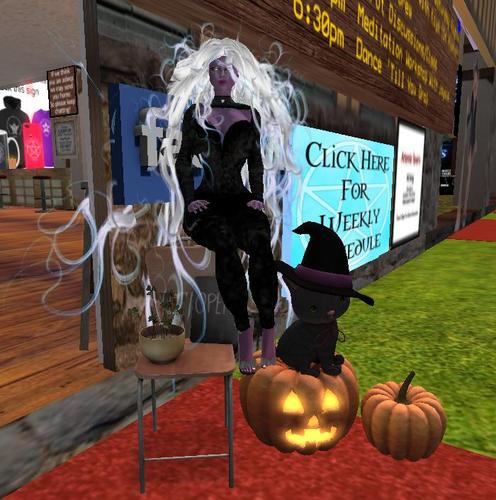 Web 5b0b109dd774f828d6000001