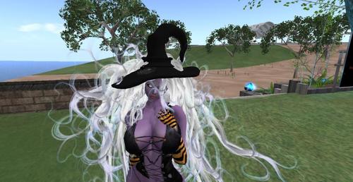 Web 5b1b2ed573ed173dd8000001