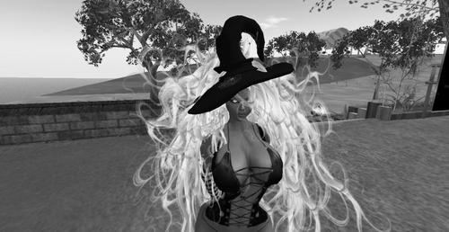 Web 5b1b2f03d9859c2146000001