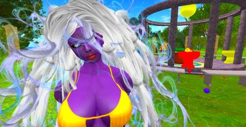 Web 5b495ee5d9859c6205000001