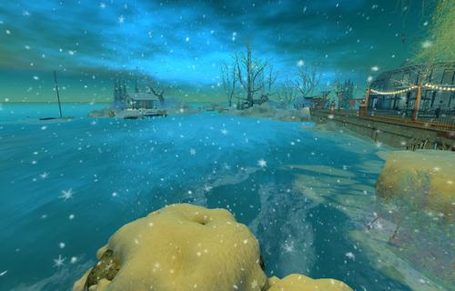 Web 5c2185f473ed176b5c000001