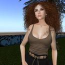 Thumb 5dd65442289dd2304893b7a7