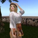 Thumb 5df224dad9859c1b9fcfdfce