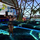 Thumb 5dff85f3d774f81c7d65e464