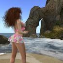 Thumb 5e05d509289dd263de326674