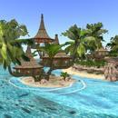 Thumb 5e23342dd774f81fbb97a9e2