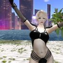 Thumb 5e3191be289dd21ded561274