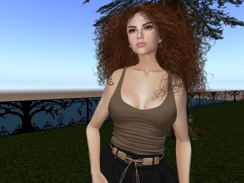 Web 5dd65442289dd2304893b7a7