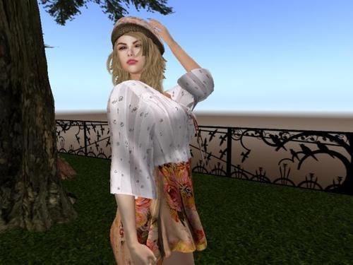 Web 5df224dad9859c1b9fcfdfce