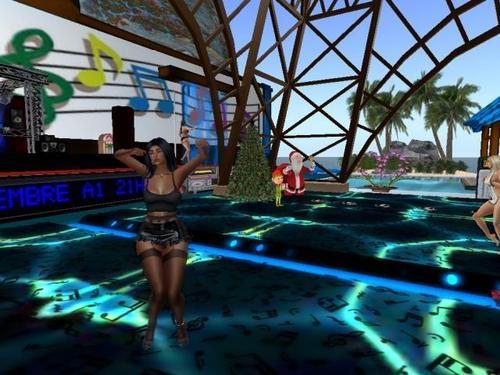 Web 5dff85f3d774f81c7d65e464