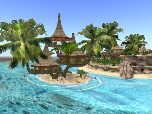 Web 5e23342dd774f81fbb97a9e2