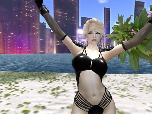 Web 5e3191be289dd21ded561274