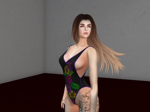 Web 5ee1e69fd774f8715e3b96f2