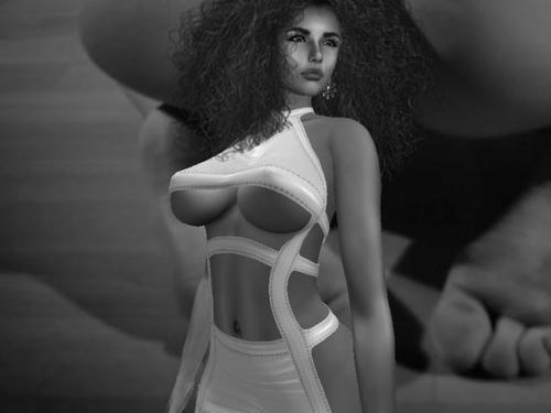 Web 5f0b22f7289dd20345314686