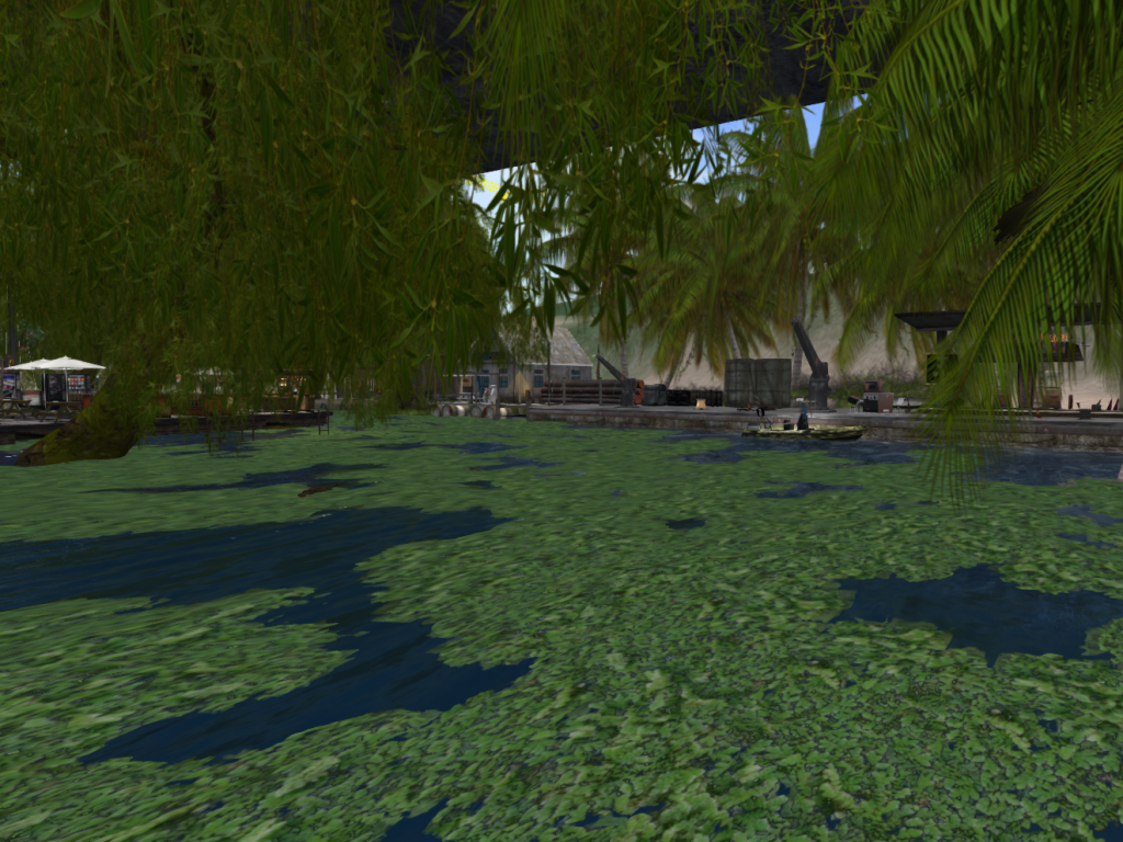 Original 6523e9b869151651a6ef3d41