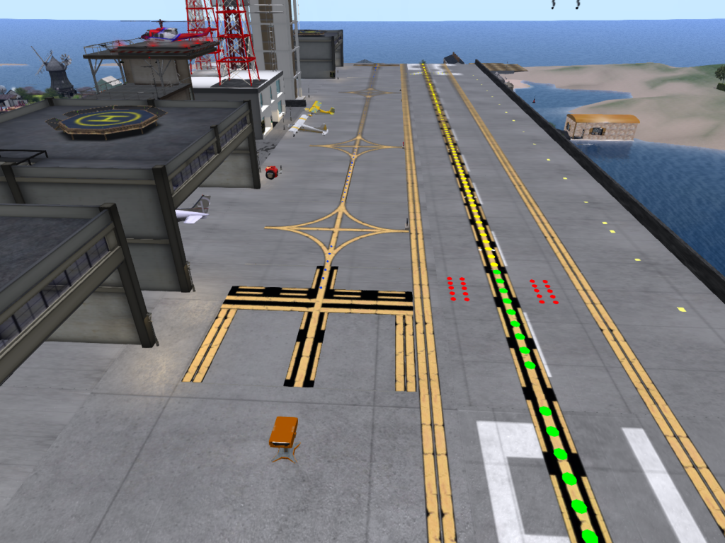 Original 6523ea839e52b17604e2bfa1