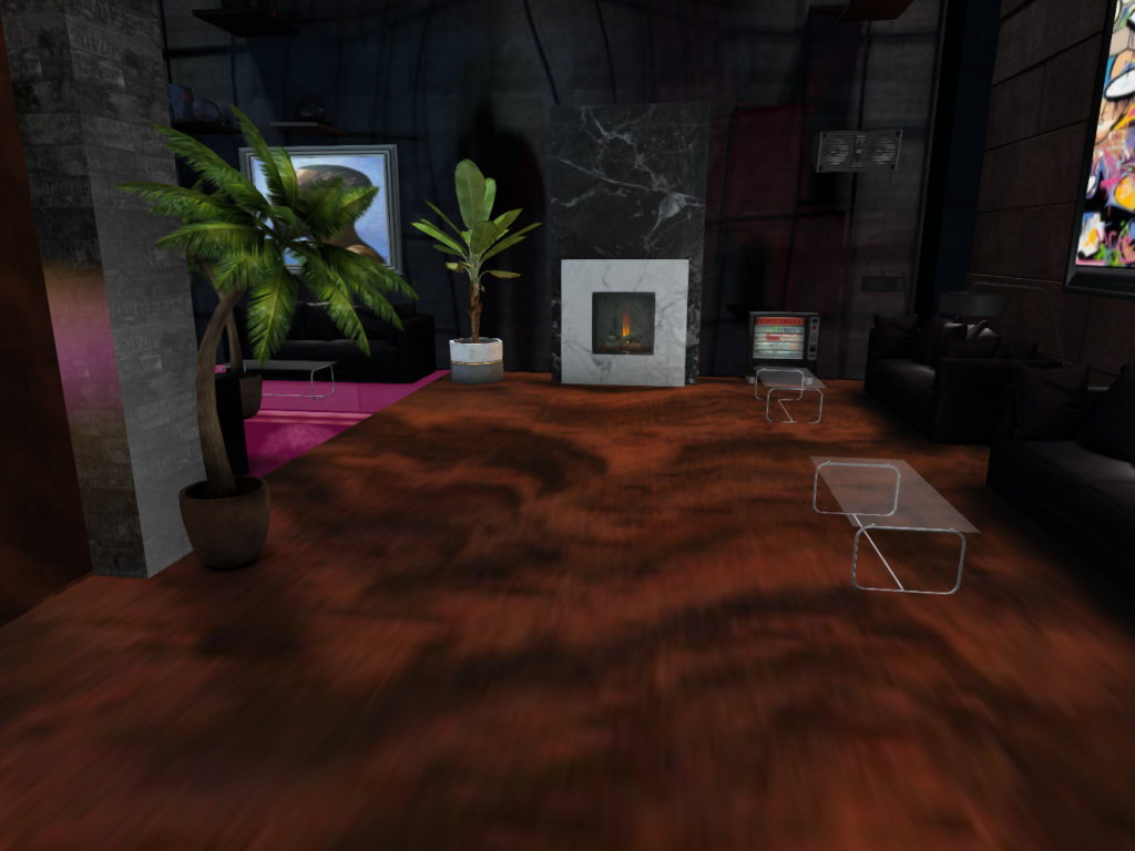 Original 65359ffa013fdb68ea7d0cea